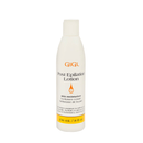 Post Epilation Lotion 8 oz. - AdrianaBeautySupply II