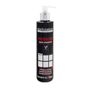 Prevention Hair Loss Bain Shampoo - AdrianaBeautySupply II