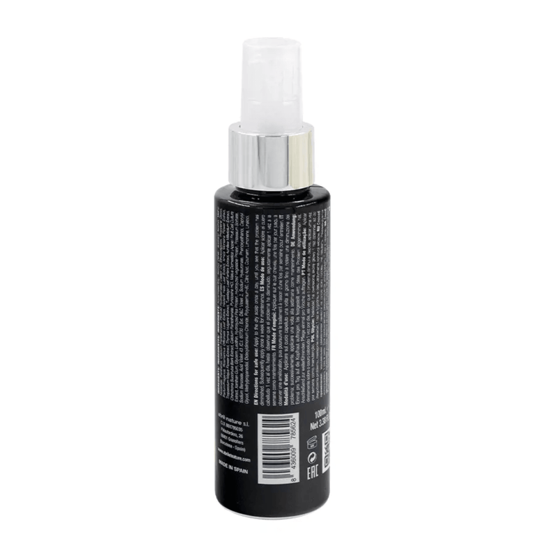 Abril et Nature Prevention Complex Lotion 100ml. - AdrianaBeautySupply II