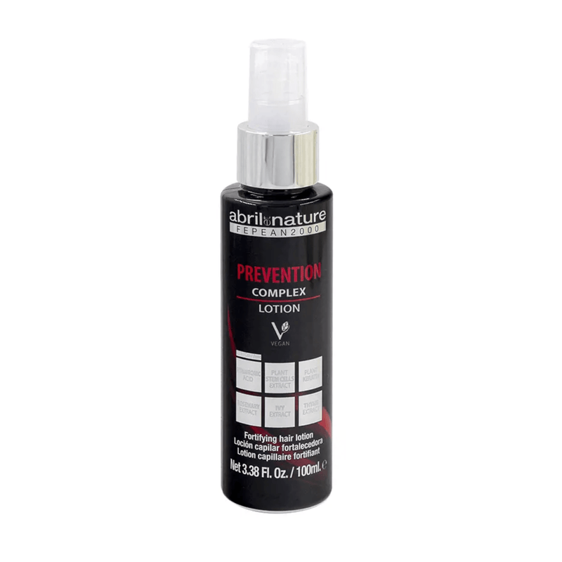 Abril et Nature Prevention Complex Lotion 100ml. - AdrianaBeautySupply II