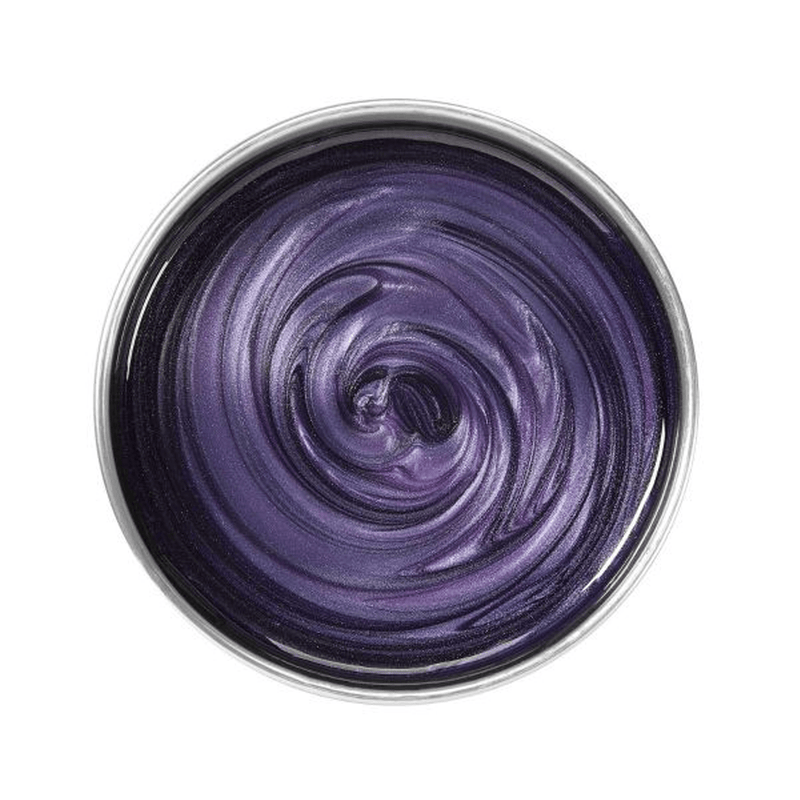 Relaxing Lavender Wax Beads 14oz. - AdrianaBeautySupply II