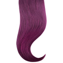 Tape in Hair Extensions - AdrianaBeautySupply II