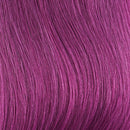 Tape in Hair Extensions - AdrianaBeautySupply II