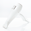 Crystalline One Touch Infrared Dryer - AdrianaBeautySupply II