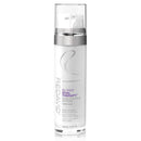 Blonde Dual Therapy Treatment - AdrianaBeautySupply II