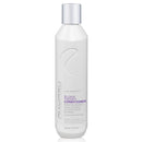 Blonde Therapy Conditioner - AdrianaBeautySupply II