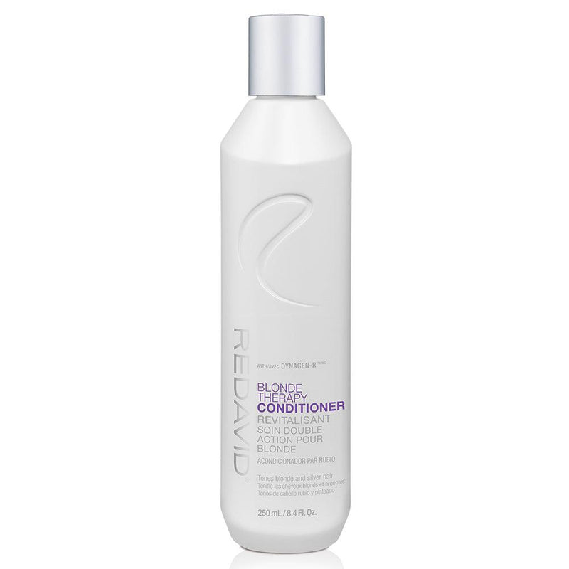 Blonde Therapy Conditioner