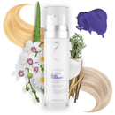 Blonde Dual Therapy Treatment - AdrianaBeautySupply II