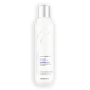 Blonde Therapy Shampoo - AdrianaBeautySupply II