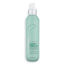 Cedarwood Leave-In Conditioner - AdrianaBeautySupply II