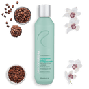 Cedarwood Light Conditioner - AdrianaBeautySupply II