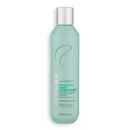 Cedarwood Light Conditioner - AdrianaBeautySupply II