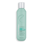 Cedarwood Light Conditioner - AdrianaBeautySupply II