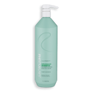 Cedarwood Shampoo - AdrianaBeautySupply II