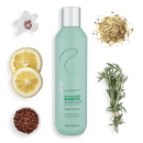 Cedarwood Shampoo - AdrianaBeautySupply II