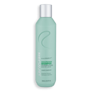 Cedarwood Shampoo - AdrianaBeautySupply II