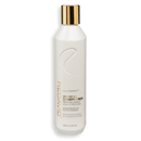 Orchid Oil™ Ultra Nourishing Conditioner - AdrianaBeautySupply II