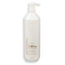 Orchid Oil™ Ultra Nourishing Conditioner - AdrianaBeautySupply II