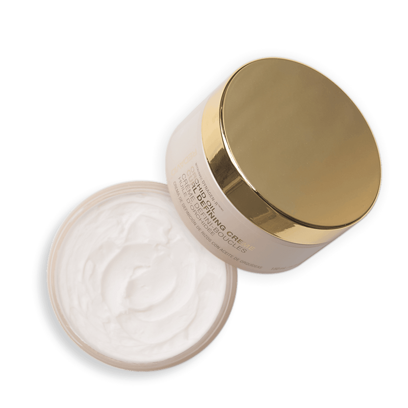 Orchid Oil™ Curl Defining Crème