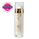 Orchid Oil™ Dual Therapy - AdrianaBeautySupply II