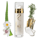 Orchid Oil™ Dual Therapy - AdrianaBeautySupply II