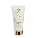 Orchid Oil™ Reconstructive Mask - AdrianaBeautySupply II