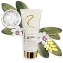 Orchid Oil™ Reconstructive Mask - AdrianaBeautySupply II