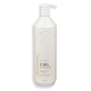 Orchid Oil™ Ultra Nourishing Shampoo - AdrianaBeautySupply II