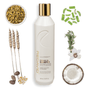 Orchid Oil™ Ultra Nourishing Shampoo - AdrianaBeautySupply II