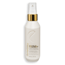 Orchid Oil™ Treatment - AdrianaBeautySupply II