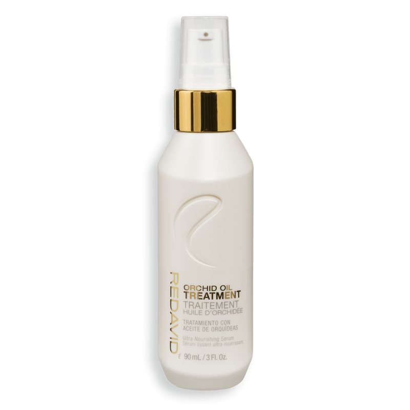 Orchid Oil™ Treatment - AdrianaBeautySupply II