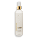 Orchid Oil™ Treatment - AdrianaBeautySupply II