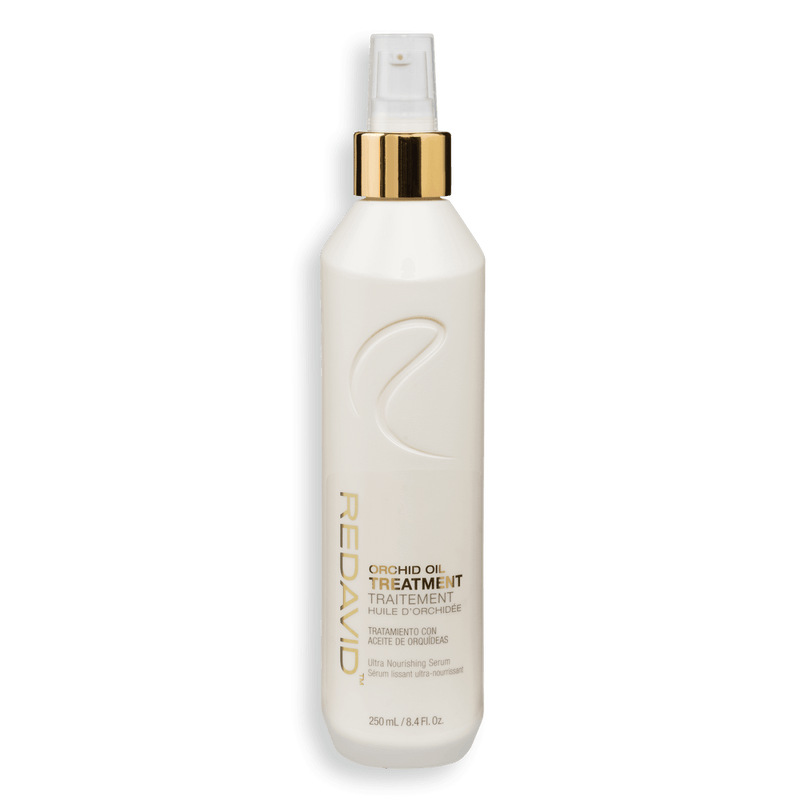 Orchid Oil™ Treatment - AdrianaBeautySupply II