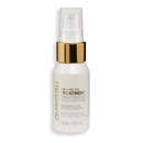 Orchid Oil™ Treatment - AdrianaBeautySupply II