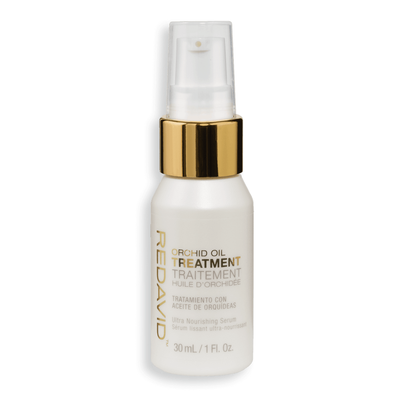 Orchid Oil™ Treatment - AdrianaBeautySupply II