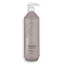 Shea Butter Conditioner - AdrianaBeautySupply II