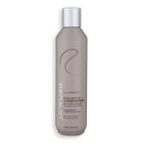 Shea Butter Conditioner - AdrianaBeautySupply II