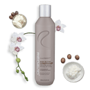 Shea Butter Conditioner - AdrianaBeautySupply II
