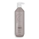 Shea Butter Shampoo - AdrianaBeautySupply II