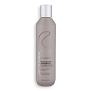 Shea Butter Shampoo - AdrianaBeautySupply II