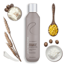 Shea Butter Shampoo - AdrianaBeautySupply II