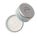 Texture Crème - Core Collection - AdrianaBeautySupply II