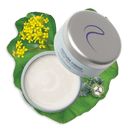 Texture Crème - Core Collection - AdrianaBeautySupply II