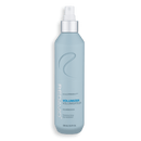 Volumizer - Core Collection - AdrianaBeautySupply II