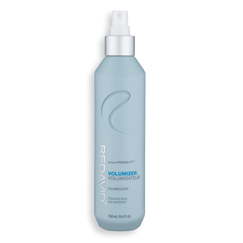Volumizer - Core Collection - AdrianaBeautySupply II