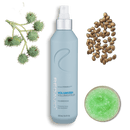 Volumizer - Core Collection - AdrianaBeautySupply II