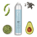 Working Spray - Core Collection - AdrianaBeautySupply II