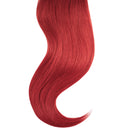 Tape in Hair Extensions - AdrianaBeautySupply II