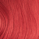 Tape in Hair Extensions - AdrianaBeautySupply II