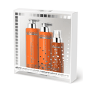 Rehydration Treatment Gift Pack - AdrianaBeautySupply II